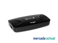 Foto tdt engel axil*rt-0101hd