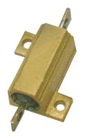 Foto TE CONNECTIVITY / CGS HSA50180RJ