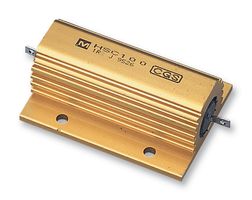 Foto TE CONNECTIVITY / CGS HSC1001R0J