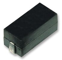 Foto TE CONNECTIVITY / CGS SMW5470RJT
