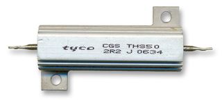 Foto TE CONNECTIVITY / CGS THS50270RJ