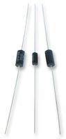 Foto TE CONNECTIVITY / NEOHM UPW25B250RV