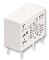 Foto TE CONNECTIVITY / OEG 9-1440003-3