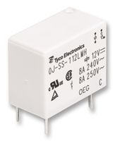 Foto TE CONNECTIVITY / OEG OJ-SH-112LMH,000