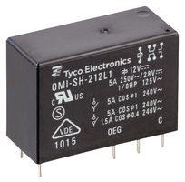 Foto TE CONNECTIVITY / OEG OMI-SH-105L,394