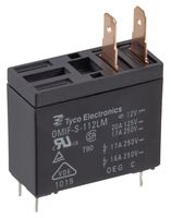 Foto TE CONNECTIVITY / OEG OMIF-S-118LM,300