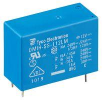 Foto TE CONNECTIVITY / OEG OMIH-SH-112D,394
