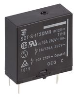 Foto TE CONNECTIVITY / OEG SDT-S-103DMR,000