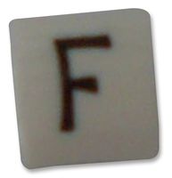 Foto TE CONNECTIVITY / RAYCHEM 6171915