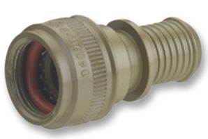 Foto TE CONNECTIVITY / RAYCHEM BNX40AB00-2012AX