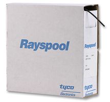 Foto TE CONNECTIVITY / RAYCHEM CGPT-R-2.4-0