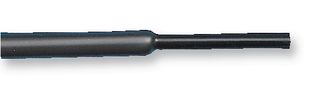 Foto TE CONNECTIVITY / RAYCHEM RNF-100-3-0-STK