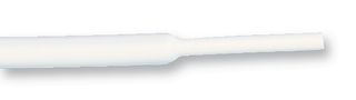 Foto TE CONNECTIVITY / RAYCHEM RNF-100-3/8-9-STK