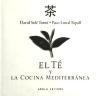 Foto Te Y La Cocina Mediterranea, El