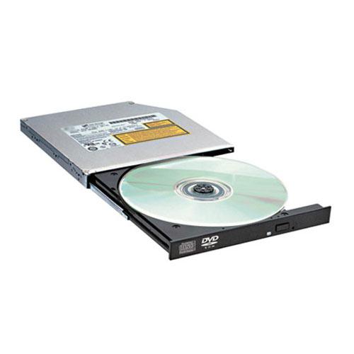 Foto TEAC CD-224EB Reemplazo Unidad de CD DVD-RW/RAM