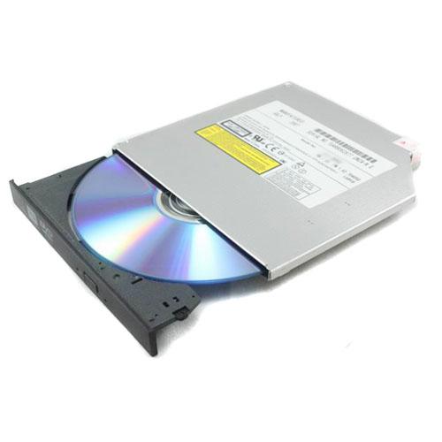 Foto TEAC DV-W28ECWS Reemplazo Unidad de CD DVD-RW/RAM