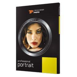 Foto Tecco - High-Gloss 260gr - A4 x 50 hojas