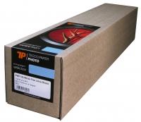 Foto tecco 6852432016 - isg250 iridium silver gloss 250gsm 17 x 15m