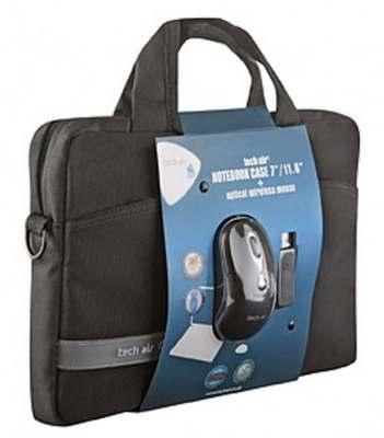 Foto Tech Air BAGGY Z0123