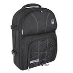 Foto Tech air TAN3711 - 15.6 backpack black life warranty