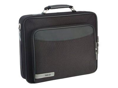 Foto tech air z series z0101v3
