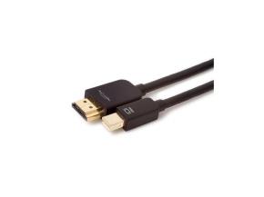 Foto TECH LINK Cable mini Display Port a HDMI de 2 metros