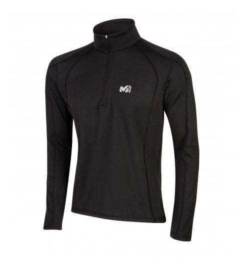 Foto Tech Strech Millet TOP Black