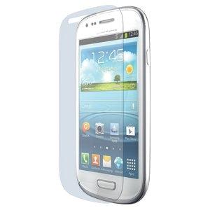 Foto Tech21 T21-3005 - impact shield with self heal for samsung galaxy s...