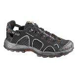 Foto techamphibian 3 - la última evolución del calzado anfíbico ...