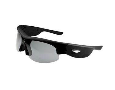 Foto Technaxx Video Sunglasses HD, gafas con cámara 720p