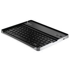 Foto TECLADO LOGITECH KEYBOARD CASE BLUETOOH INALAMBRICO PARA APPLE IPAD2