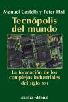 Foto Tecnópolis Del Mundo