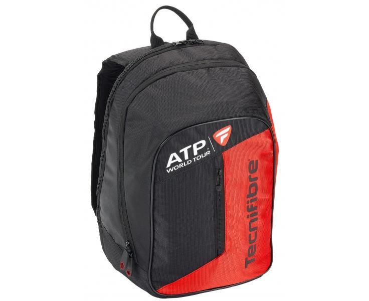 Foto TECNIFIBRE Team ATP Backpack