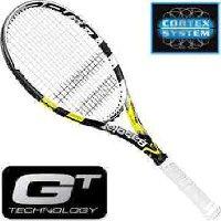 Foto Tecnología : Sistema Cortex / Aero modular Tamaño de la cabeza : 645