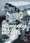 Foto Tecnología De Los Motores