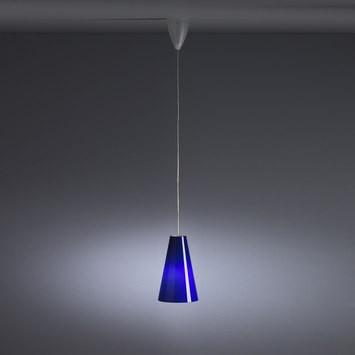 Foto Tecnolumen LWS suspension 03