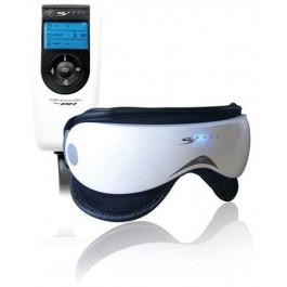 Foto Tecnovita SENSO Gafas de masaje