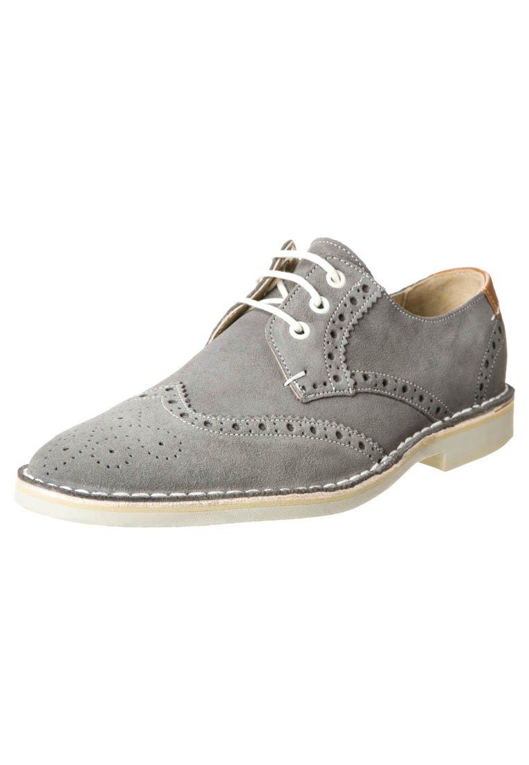 Foto Ted Baker JAMFRO Zapatos de vestir gris