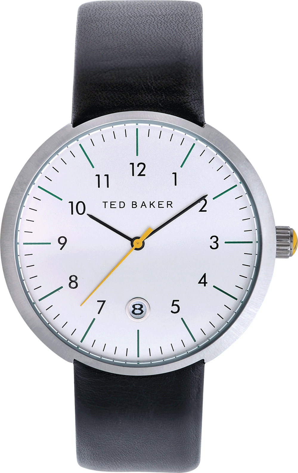 Foto Ted Baker Reloj para hombre TE1091