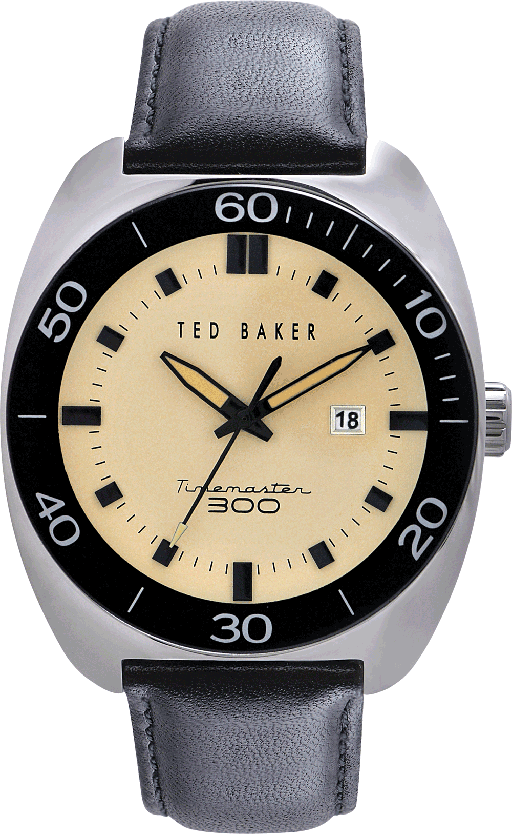 Foto Ted Baker Reloj para hombre TE1101