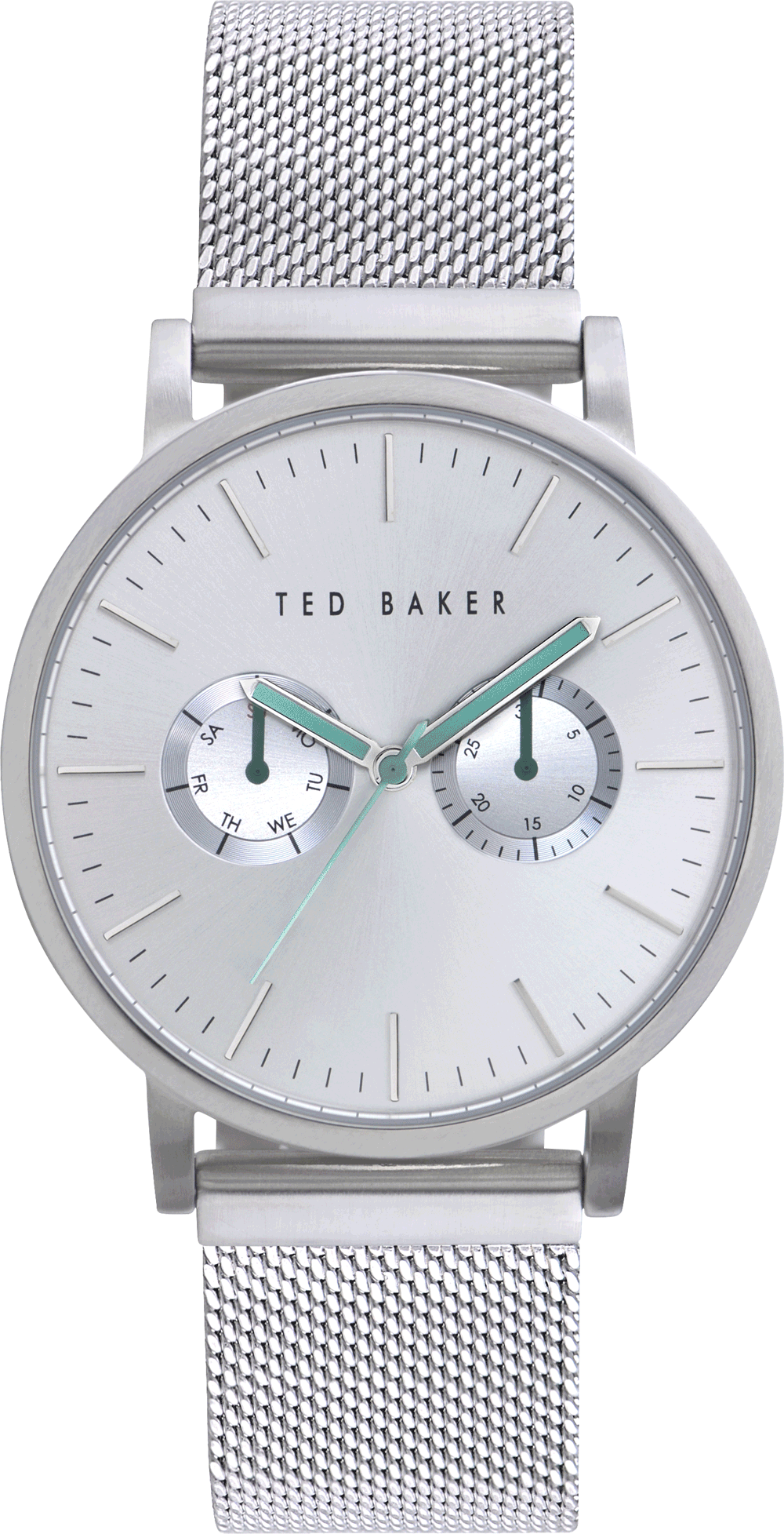 Foto Ted Baker Reloj para hombre TE3037
