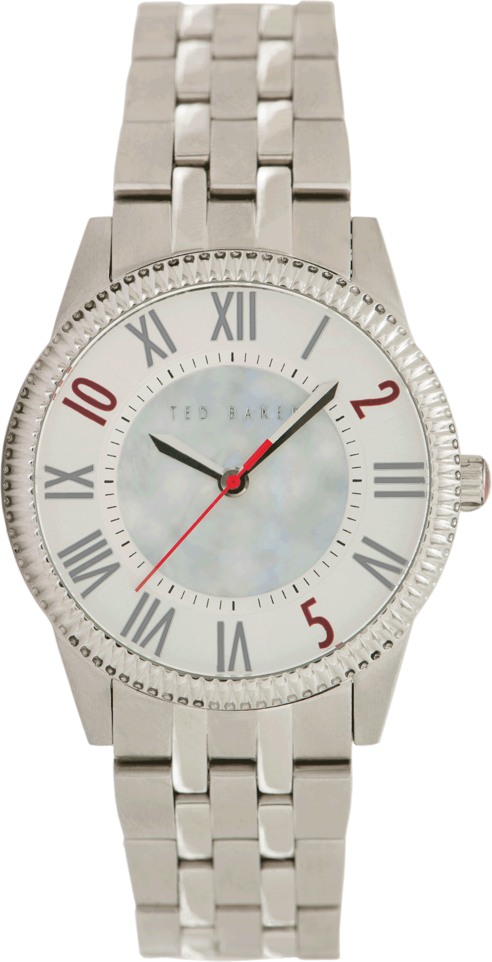 Foto Ted Baker Reloj para hombre TE4069