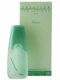 Foto Ted Lapidus - Ted Lapidus Creation The Vert mujer EDT 100 ml Regular