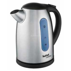 Foto Tefal Wasserkocher KI 170D