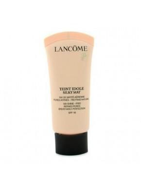 Foto Teint idole silky mat n05-beige noisette 30 ml