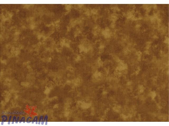 Foto TEJIDO PATCHWORK 110X100 CM 11834 126 MARRON