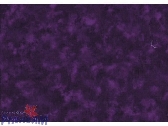 Foto TEJIDO PATCHWORK 110X100 CM 11834 251 AZUL