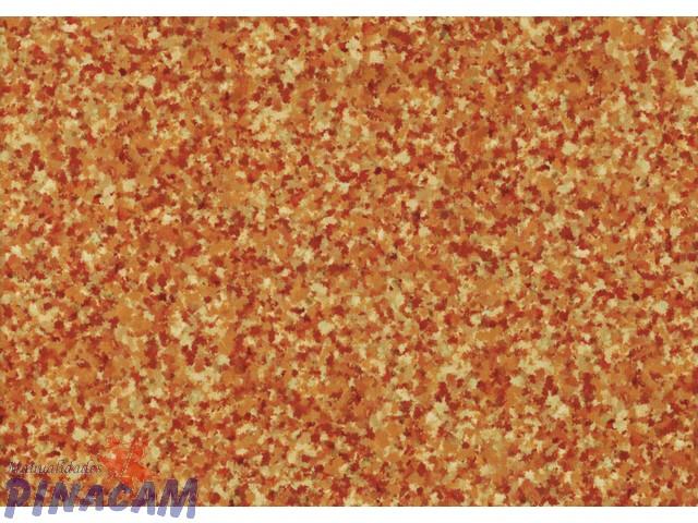 Foto TEJIDO PATCHWORK 110X100 CM FUSION 12882 SPICE