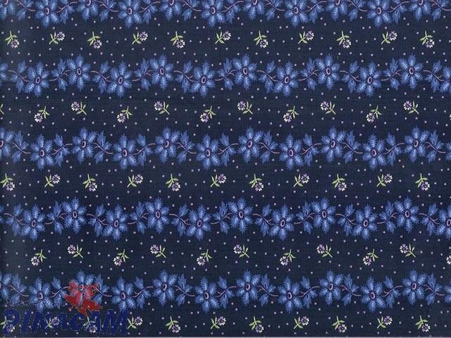 Foto TEJIDO PATCHWORK 110X100 CM QT-20451-N SHENANDOAH