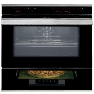 Foto TEKA 41595020 (HORNOS)